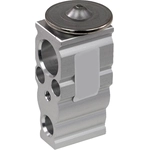 Order Expansion Valve by GLOBAL PARTS DISTRIBUTORS - 3411612 For Your Vehicle