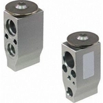 Order Valve d'expension de GLOBAL PARTS DISTRIBUTORS - 3411613 For Your Vehicle