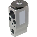 Order Expansion Valve by GLOBAL PARTS DISTRIBUTORS - 3411613 For Your Vehicle