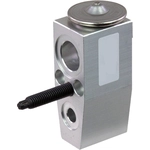 Order Expansion Valve by GLOBAL PARTS DISTRIBUTORS - 3411616 For Your Vehicle