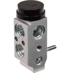 Order Expansion Valve by GLOBAL PARTS DISTRIBUTORS - 3411618 For Your Vehicle
