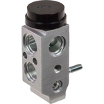 Order GLOBAL PARTS DISTRIBUTORS - 3411620 - A/C Expansion Valve For Your Vehicle
