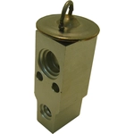 Order Expansion Valve by GLOBAL PARTS DISTRIBUTORS - 3411770 For Your Vehicle