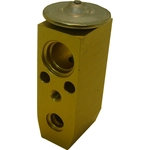Order Expansion Valve by GLOBAL PARTS DISTRIBUTORS - 3411772 For Your Vehicle