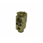 Order Expansion Valve by GLOBAL PARTS DISTRIBUTORS - 3411774 For Your Vehicle