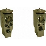 Order Expansion Valve by GLOBAL PARTS DISTRIBUTORS - 3411775 For Your Vehicle