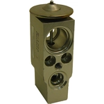 Order Expansion Valve by GLOBAL PARTS DISTRIBUTORS - 3411775 For Your Vehicle