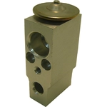 Order Expansion Valve by GLOBAL PARTS DISTRIBUTORS - 3411777 For Your Vehicle