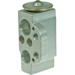 Order Expansion Valve by GLOBAL PARTS DISTRIBUTORS - 3411780 For Your Vehicle