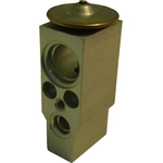 Order Expansion Valve by GLOBAL PARTS DISTRIBUTORS - 3411781 For Your Vehicle
