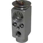 Order Expansion Valve by GLOBAL PARTS DISTRIBUTORS - 3411786 For Your Vehicle