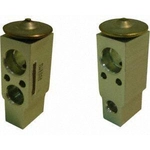Order Valve d'expension de GLOBAL PARTS DISTRIBUTORS - 3411790 For Your Vehicle