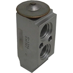 Order Expansion Valve by GLOBAL PARTS DISTRIBUTORS - 3411798 For Your Vehicle