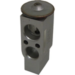 Order Expansion Valve by GLOBAL PARTS DISTRIBUTORS - 3411799 For Your Vehicle