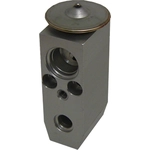 Order Expansion Valve by GLOBAL PARTS DISTRIBUTORS - 3411802 For Your Vehicle
