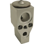 Order Expansion Valve by GLOBAL PARTS DISTRIBUTORS - 3411810 For Your Vehicle