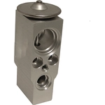 Order Expansion Valve by GLOBAL PARTS DISTRIBUTORS - 3411811 For Your Vehicle
