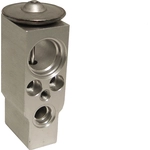 Order Expansion Valve by GLOBAL PARTS DISTRIBUTORS - 3411812 For Your Vehicle