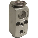 Order Expansion Valve by GLOBAL PARTS DISTRIBUTORS - 3411814 For Your Vehicle