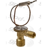 Order Expansion Valve by GLOBAL PARTS DISTRIBUTORS - 3411817 For Your Vehicle