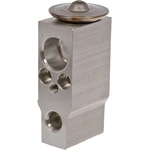 Order Expansion Valve by GLOBAL PARTS DISTRIBUTORS - 3411818 For Your Vehicle