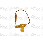 Order Expansion Valve by GLOBAL PARTS DISTRIBUTORS - 3411819 For Your Vehicle