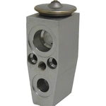Order Expansion Valve by GLOBAL PARTS DISTRIBUTORS - 3411821 For Your Vehicle