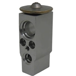 Order Expansion Valve by GLOBAL PARTS DISTRIBUTORS - 3411823 For Your Vehicle