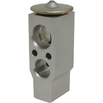 Order Expansion Valve by GLOBAL PARTS DISTRIBUTORS - 3411824 For Your Vehicle