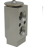 Order Expansion Valve by GLOBAL PARTS DISTRIBUTORS - 3411826 For Your Vehicle