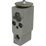 Order Expansion Valve by GLOBAL PARTS DISTRIBUTORS - 3411840 For Your Vehicle