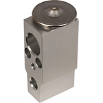 Order Expansion Valve by GLOBAL PARTS DISTRIBUTORS - 3411841 For Your Vehicle