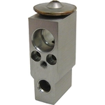 Order Expansion Valve by GLOBAL PARTS DISTRIBUTORS - 3411842 For Your Vehicle