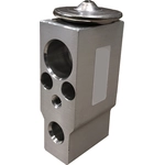 Order Expansion Valve by GLOBAL PARTS DISTRIBUTORS - 3411844 For Your Vehicle