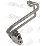 Order Expansion Valve by GLOBAL PARTS DISTRIBUTORS - 3411847 For Your Vehicle