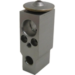 Order Expansion Valve by GLOBAL PARTS DISTRIBUTORS - 3411849 For Your Vehicle