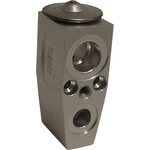 Order Expansion Valve by GLOBAL PARTS DISTRIBUTORS - 3411862 For Your Vehicle