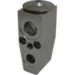 Order Expansion Valve by GLOBAL PARTS DISTRIBUTORS - 3411863 For Your Vehicle
