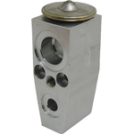 Order Expansion Valve by GLOBAL PARTS DISTRIBUTORS - 3411870 For Your Vehicle