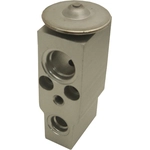 Order Expansion Valve by GLOBAL PARTS DISTRIBUTORS - 3411872 For Your Vehicle