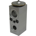 Order Expansion Valve by GLOBAL PARTS DISTRIBUTORS - 3411889 For Your Vehicle
