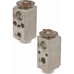 Order Expansion Valve by GLOBAL PARTS DISTRIBUTORS - 3411900 For Your Vehicle
