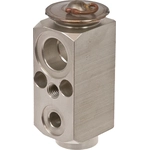 Order Expansion Valve by GLOBAL PARTS DISTRIBUTORS - 3411900 For Your Vehicle
