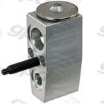Order Expansion Valve by GLOBAL PARTS DISTRIBUTORS - 3411910 For Your Vehicle
