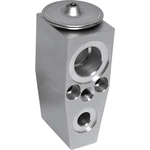 Order Expansion Valve by GLOBAL PARTS DISTRIBUTORS - 3411911 For Your Vehicle