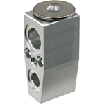 Order Expansion Valve by GLOBAL PARTS DISTRIBUTORS - 3411913 For Your Vehicle