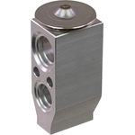 Order Expansion Valve by GLOBAL PARTS DISTRIBUTORS - 3411919 For Your Vehicle