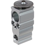 Order Expansion Valve by GLOBAL PARTS DISTRIBUTORS - 3411931 For Your Vehicle