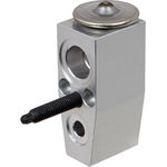 Order Expansion Valve by GLOBAL PARTS DISTRIBUTORS - 3411933 For Your Vehicle