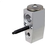 Order Expansion Valve by GLOBAL PARTS DISTRIBUTORS - 3411934 For Your Vehicle